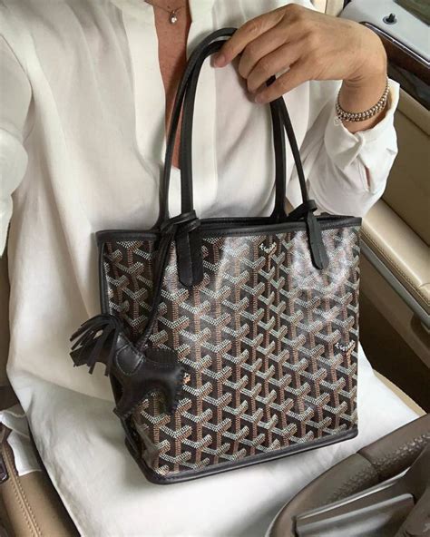 goyard singapore price 2019|Goyard store locator.